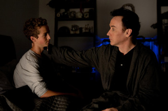Imagen de Maps to the Stars - 13