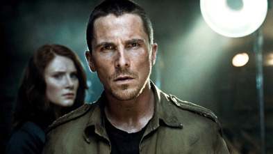 Imagen de Terminator Salvation - 5