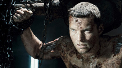 Imagen de Terminator Salvation - 7