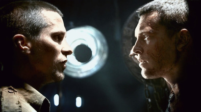 Imagen de Terminator Salvation - 8
