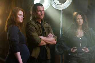 Imagen de Terminator Salvation - 9