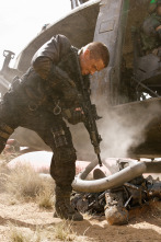 Imagen de Terminator Salvation - 16