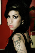 Imagen de Amy (La chica detrás del nombre) - 4