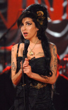 Imagen de Amy (La chica detrás del nombre) - 5