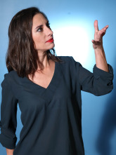 Imagen de Ilustres ignorantes (T8): Singles - 6