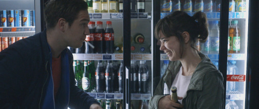 Imagen de Victoria - 3