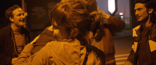 Imagen de Victoria - 4