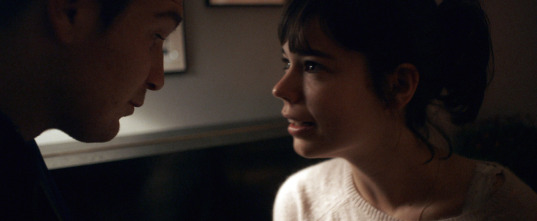 Imagen de Victoria - 5