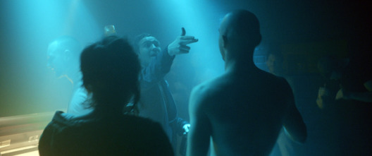 Imagen de Victoria - 6