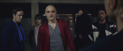 Imagen de Victoria - 7