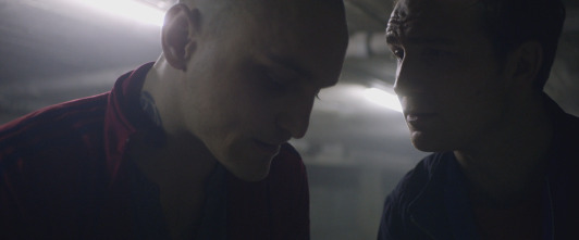 Imagen de Victoria - 8