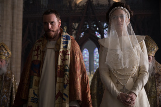 Imagen de Macbeth - 4