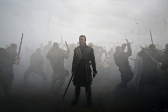 Imagen de Macbeth - 5