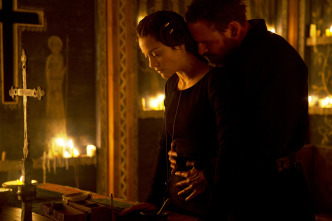 Imagen de Macbeth - 6