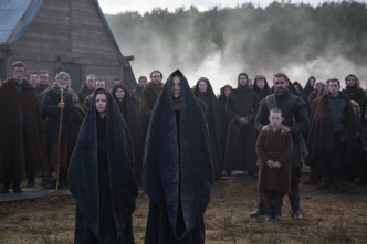Imagen de Macbeth - 7