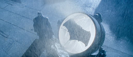 Imagen de Batman v Superman: El amanecer de la justicia - 8