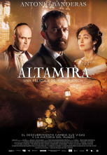 Imagen de Altamira - 3