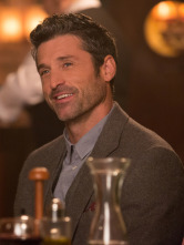 Imagen de Bridget Jones' Baby - 8