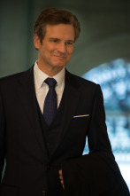 Imagen de Bridget Jones' Baby - 11