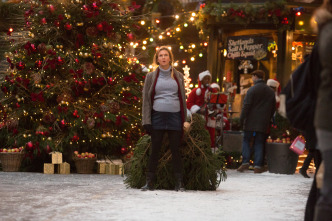 Imagen de Bridget Jones' Baby - 16