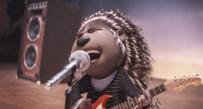 Imagen de ¡Canta! - 4