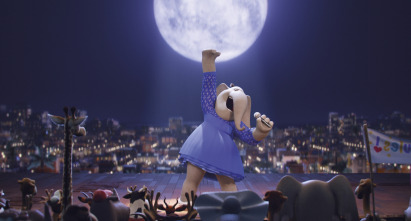 Imagen de ¡Canta! - 5