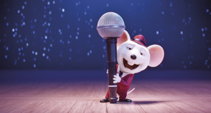 Imagen de ¡Canta! - 6