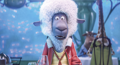 Imagen de ¡Canta! - 10
