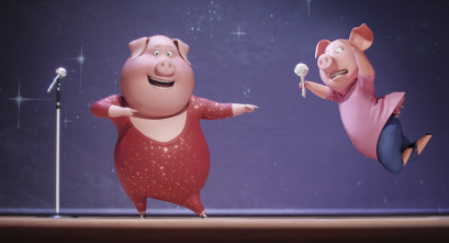 Imagen de ¡Canta! - 15