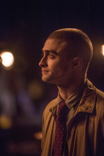 Imagen de Imperium - 3