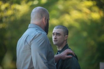 Imagen de Imperium - 8
