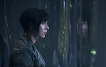 Imagen de Ghost in the Shell: El alma de la máquina - 16