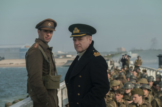 Imagen de Dunkerque - 4