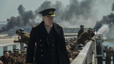 Imagen de Dunkerque - 5