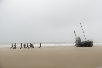 Imagen de Dunkerque - 16
