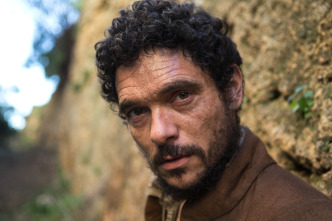 Imagen de La Peste (T1) - 5