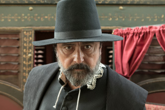 Imagen de La Peste (T1) - 7