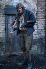 Imagen de La Peste (T1) - 9