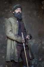 Imagen de La Peste (T1) - 12