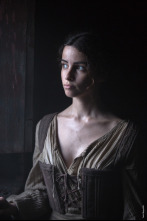 Imagen de La Peste (T1) - 13