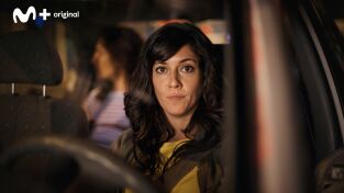Mira lo que has hecho. T(T1). Mira lo que has... (T1): Ep.5 Seguimos vivos