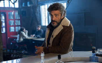 Imagen de Félix (T1): Ep.3  - 1