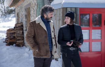 Imagen de Félix (T1): Ep.3  - 2