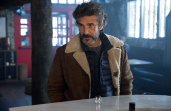 Imagen de Félix (T1): Ep.3  - 3