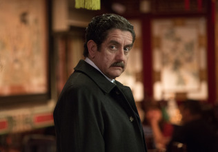 Imagen de Félix (T1): Ep.3  - 4