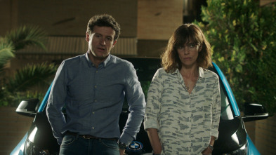 Imagen de Sin rodeos - 6