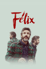 Imagen de Félix (T1) - 1