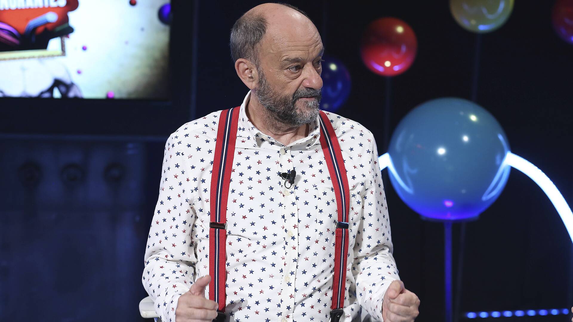 Ilustres Ignorantes (T12): Los festivales