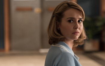 Imagen de Velvet Colección (T2): Ep.6 Las mil y una noches - 5