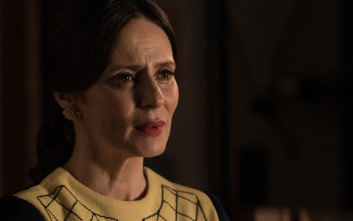 Imagen de Velvet Colección (T2): Ep.6 Las mil y una noches - 6